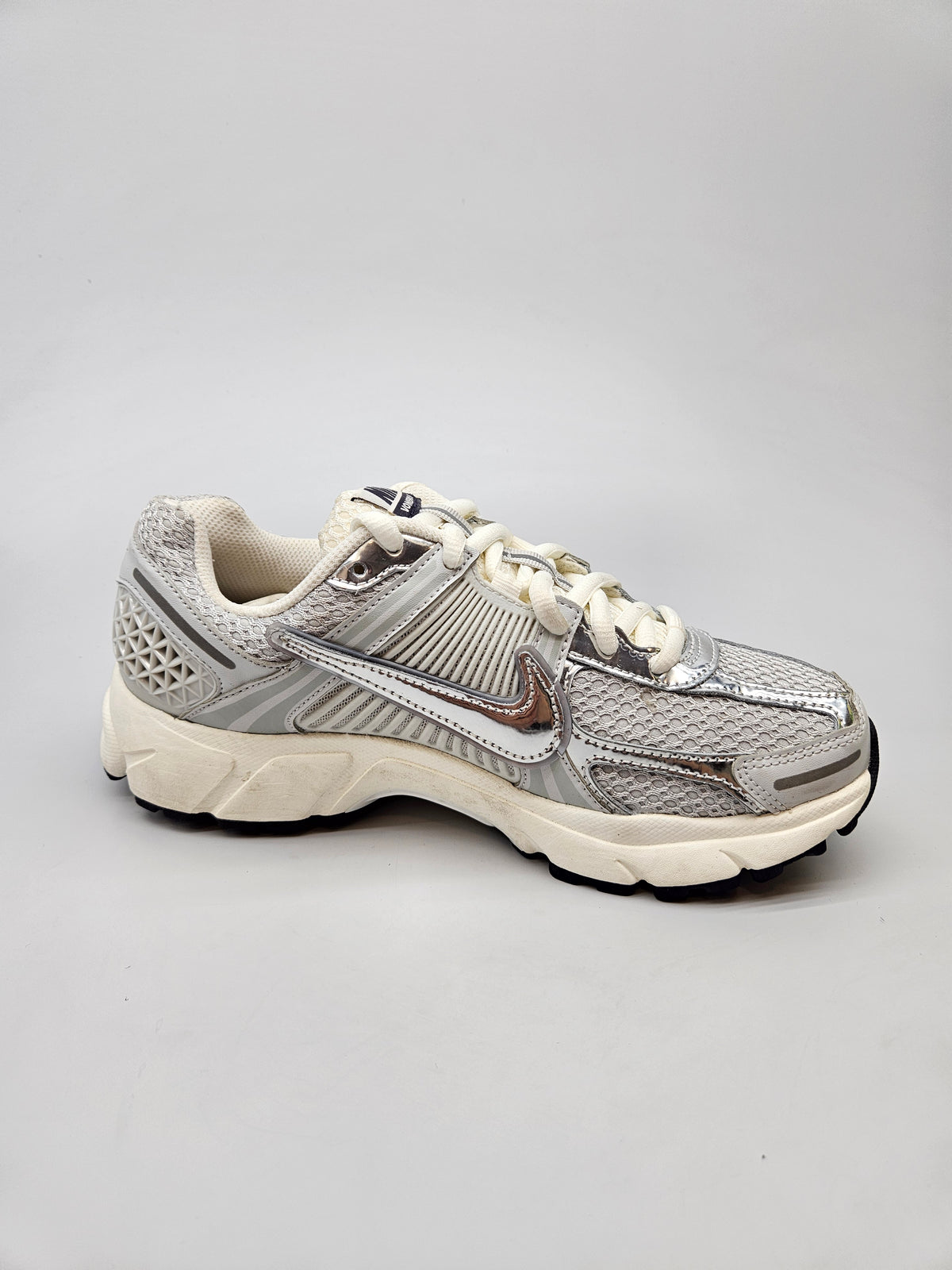 NIKE ORIGINAL PATIKI BR 39