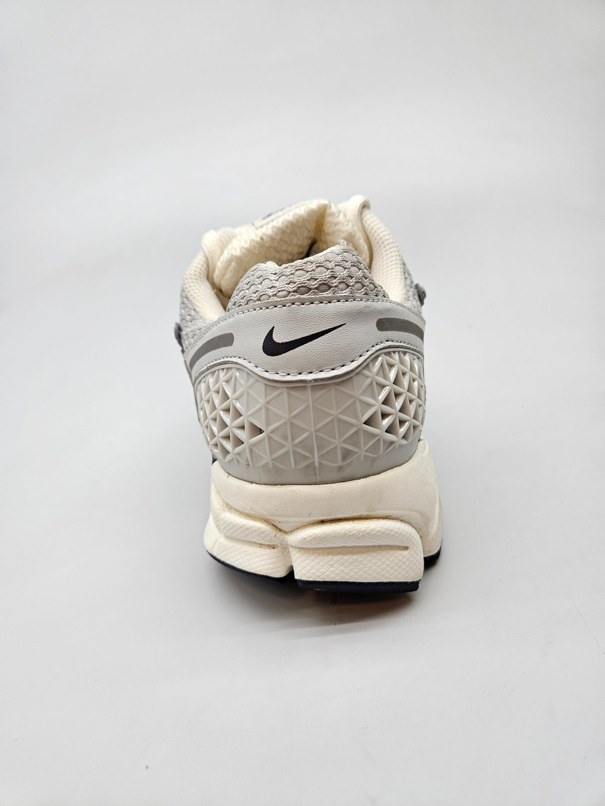 NIKE ORIGINAL PATIKI BR 39
