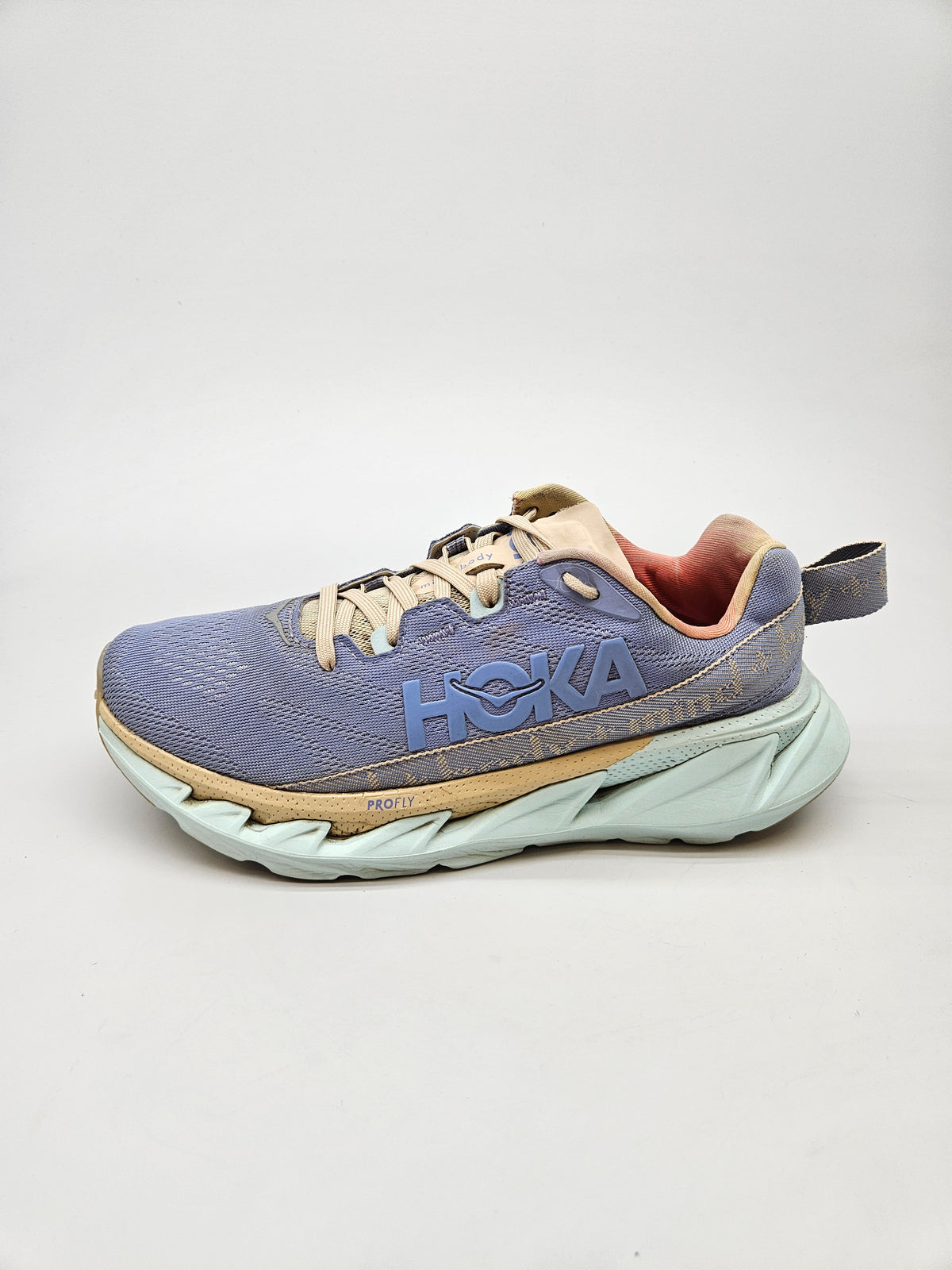 HOKA ORIGINAL PATIKI BR 40