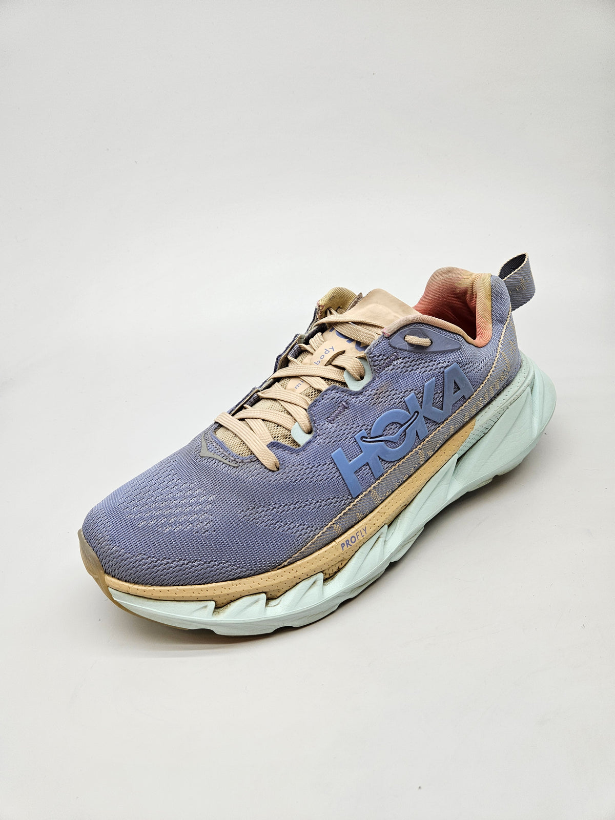 HOKA ORIGINAL PATIKI BR 40