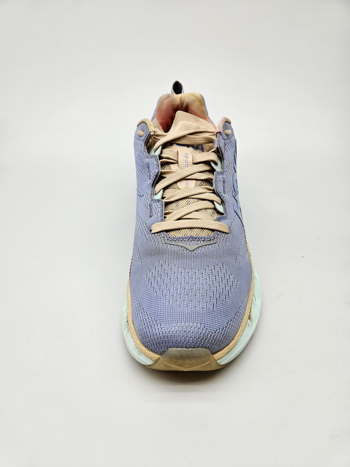 HOKA ORIGINAL PATIKI BR 40