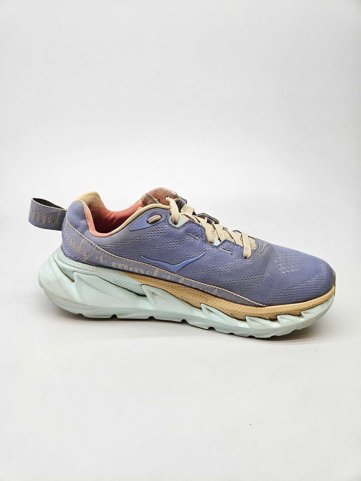 HOKA ORIGINAL PATIKI BR 40