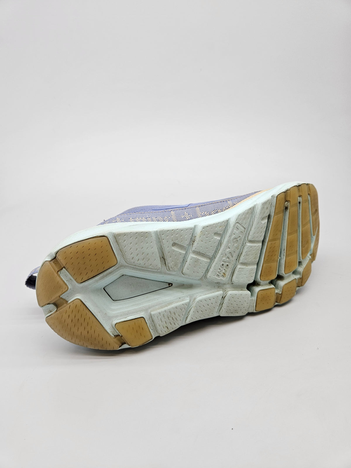 HOKA ORIGINAL PATIKI BR 40