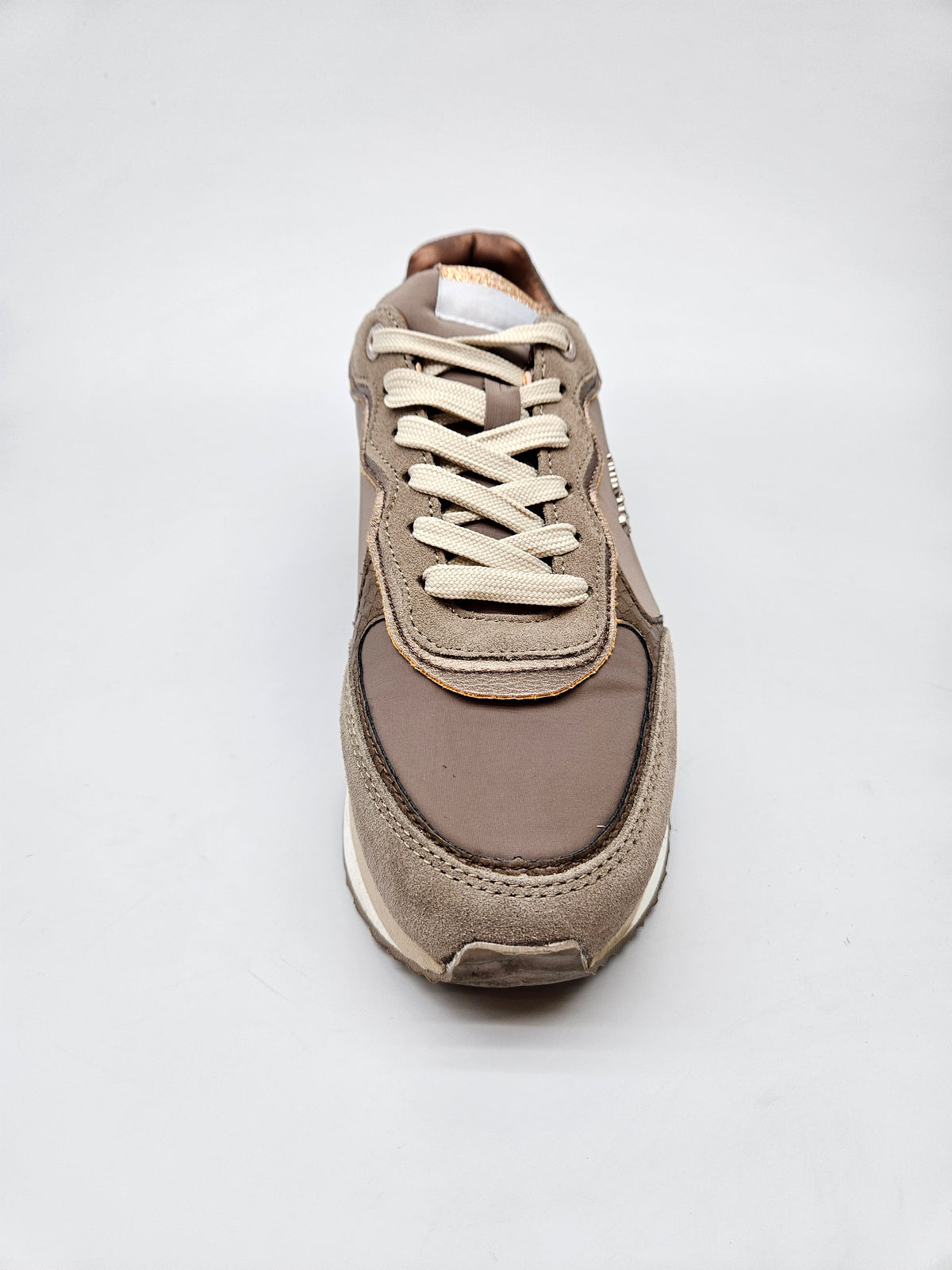 PEPE JEANS ORIGINAL PATIKI BR 38.5