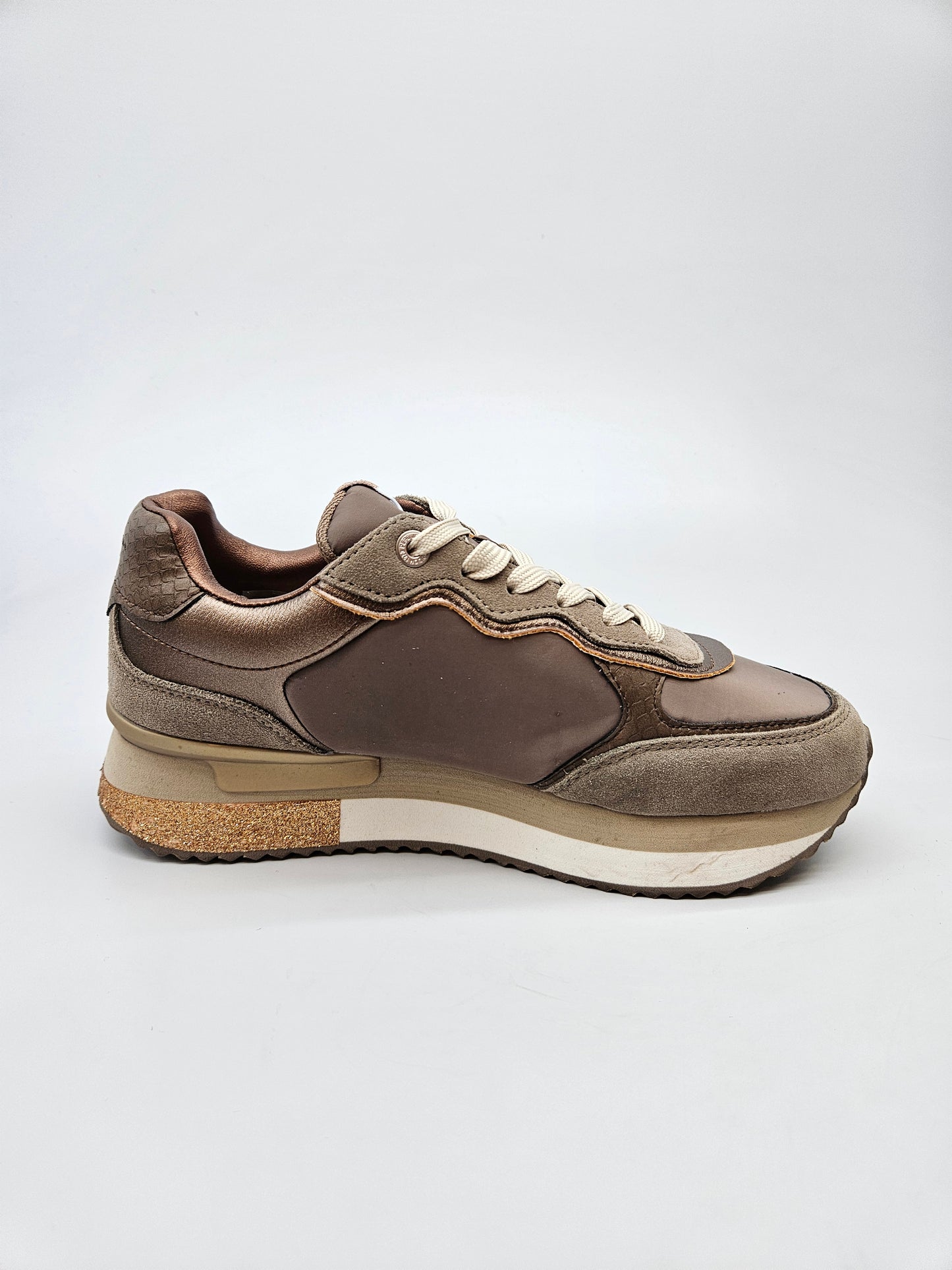 PEPE JEANS ORIGINAL PATIKI BR 38.5