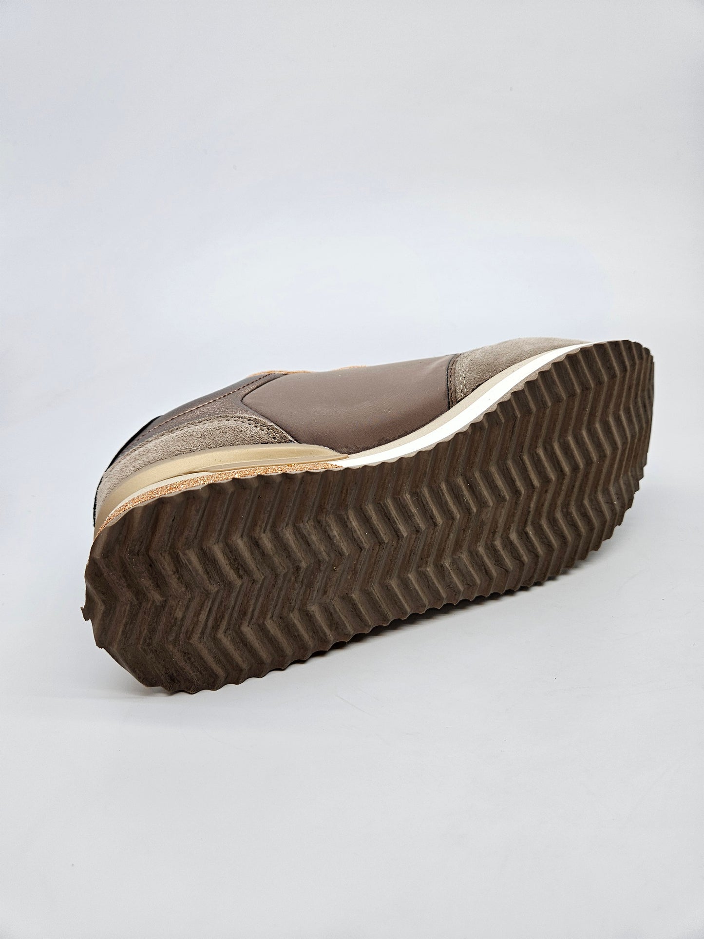 PEPE JEANS ORIGINAL PATIKI BR 38.5