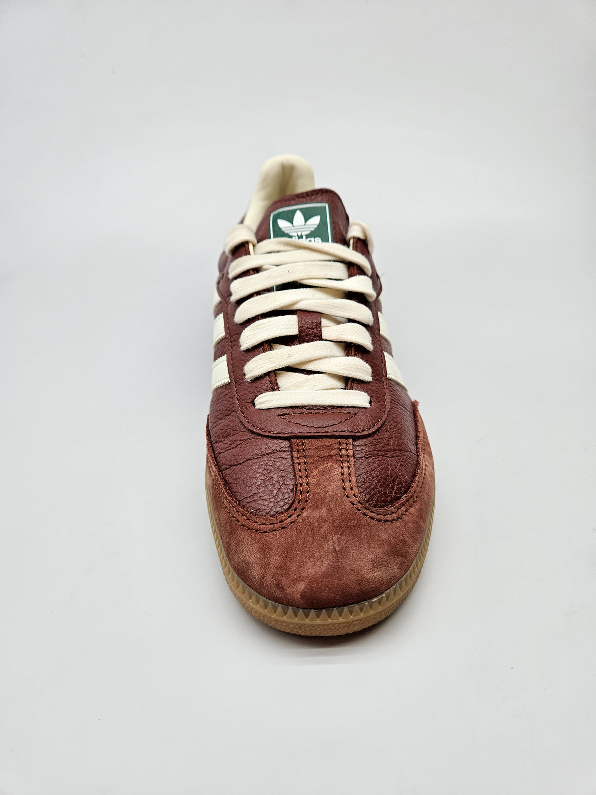 ADIDAS ORIGINAL PATIKI BR 43