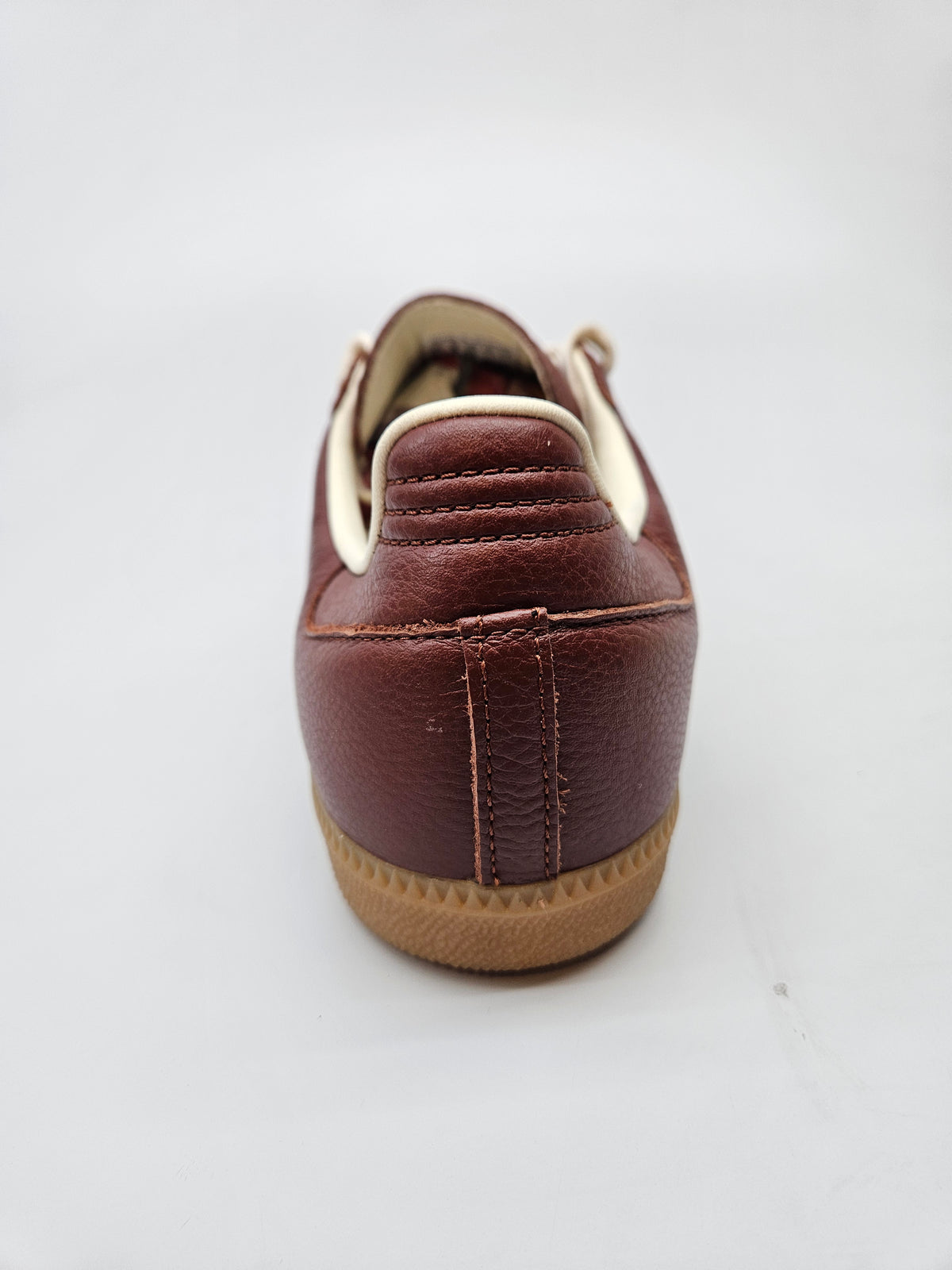 ADIDAS ORIGINAL PATIKI BR 43