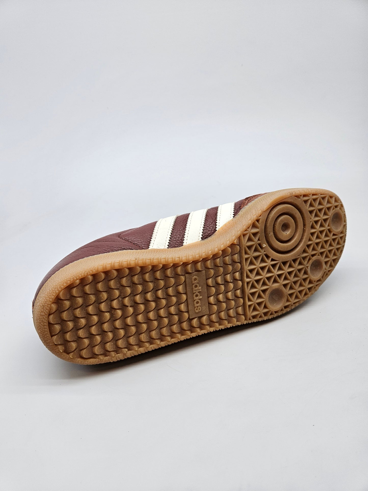 ADIDAS ORIGINAL PATIKI BR 43