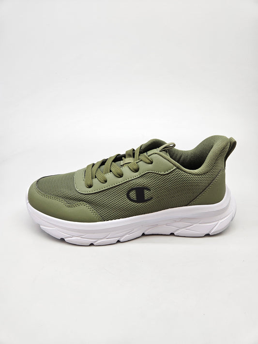CHAMPION NOVI ORIGINAL PATIKI BR 38