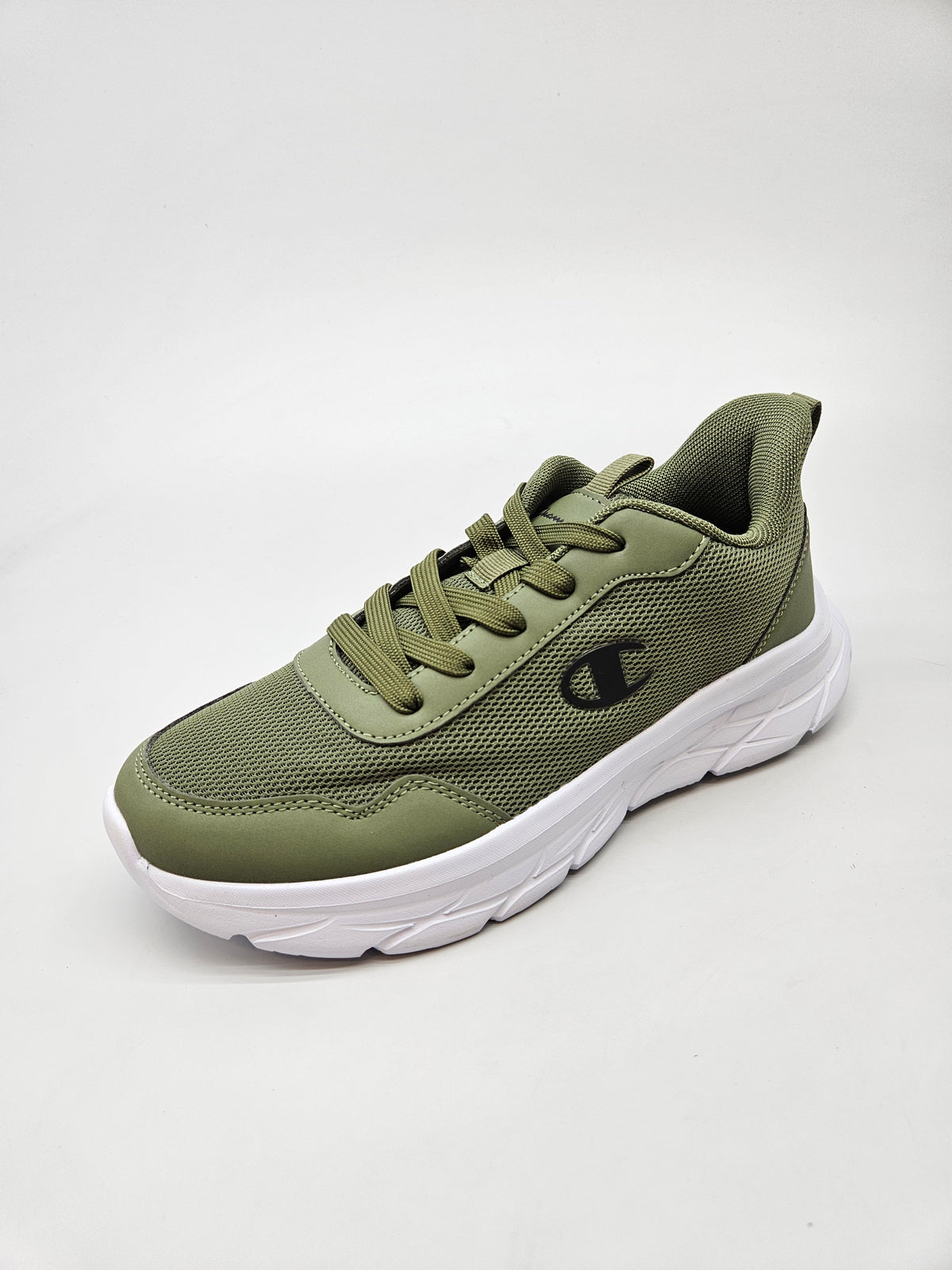 CHAMPION NOVI ORIGINAL PATIKI BR 38