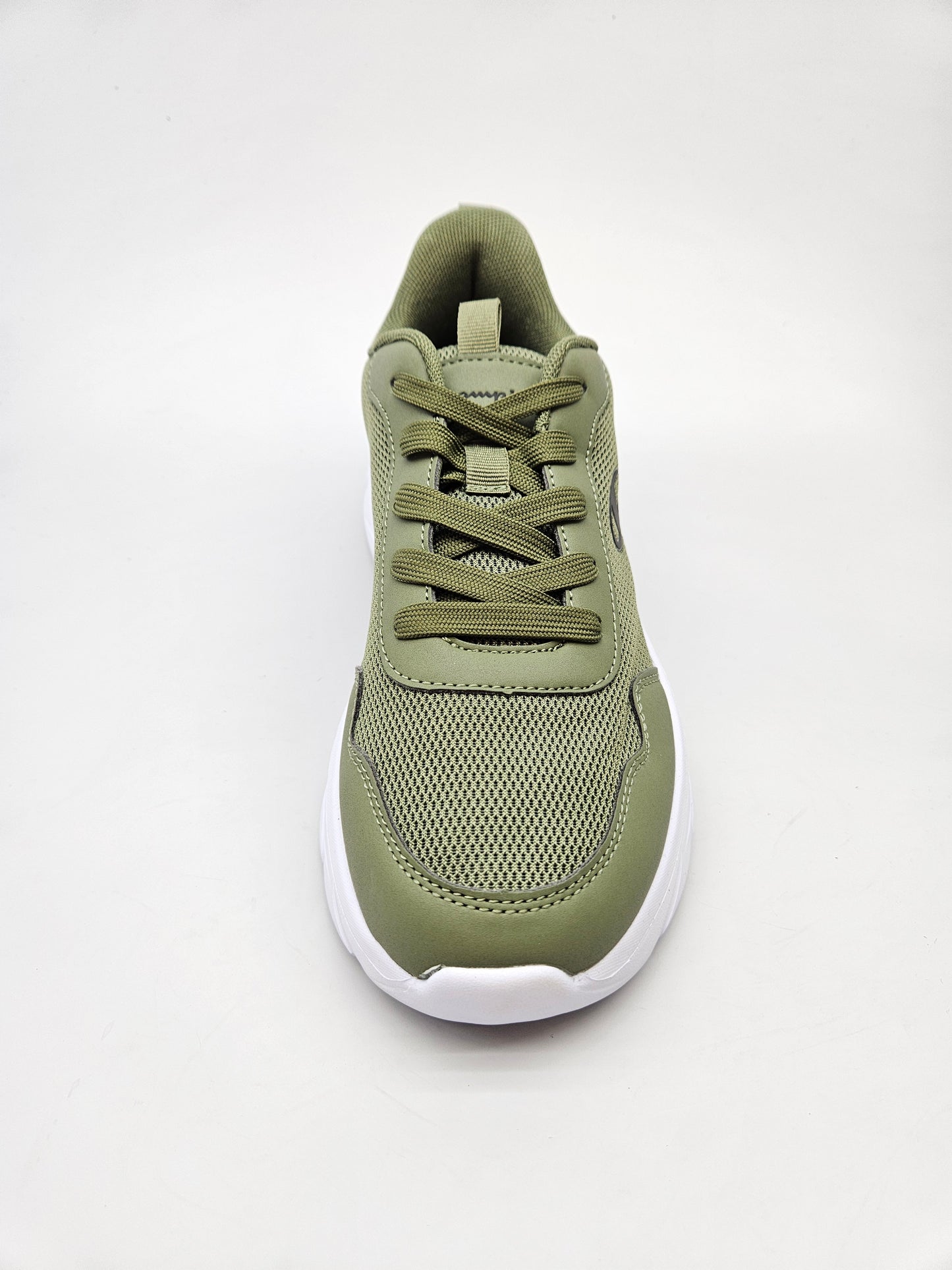 CHAMPION NOVI ORIGINAL PATIKI BR 38