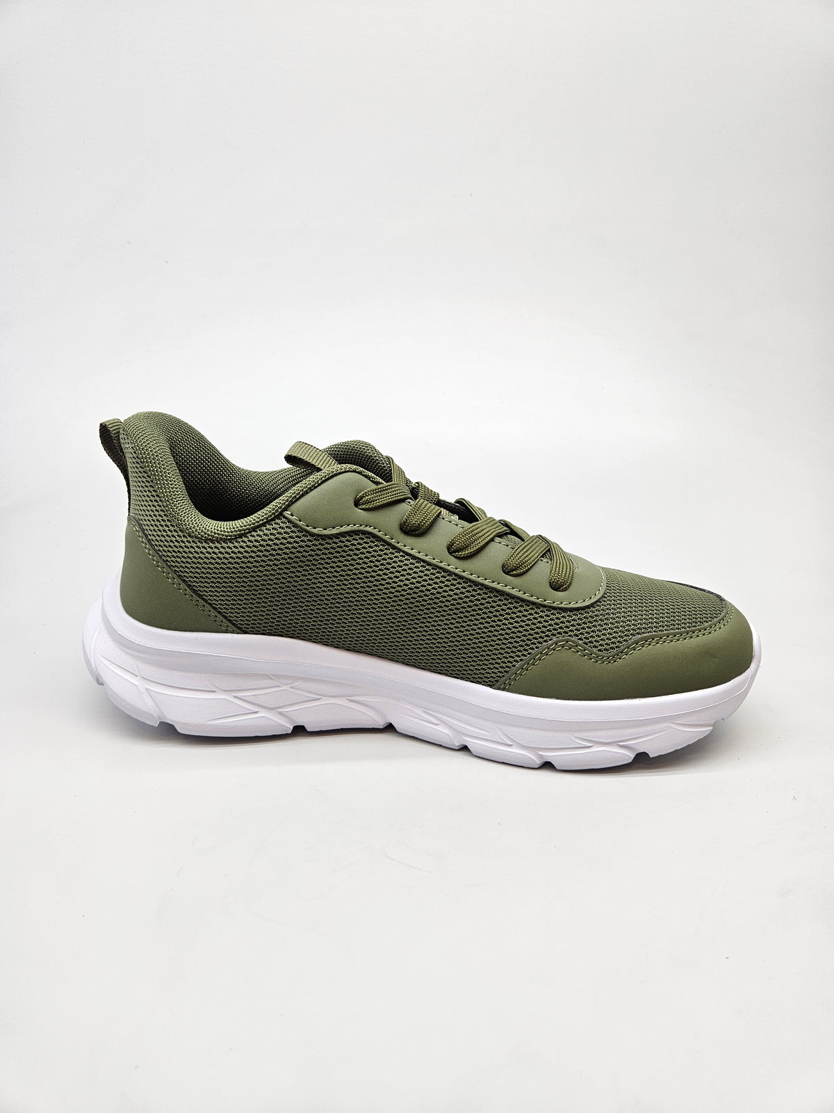 CHAMPION NOVI ORIGINAL PATIKI BR 38