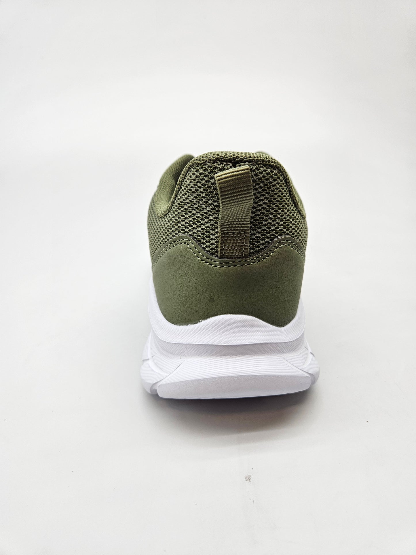 CHAMPION NOVI ORIGINAL PATIKI BR 38