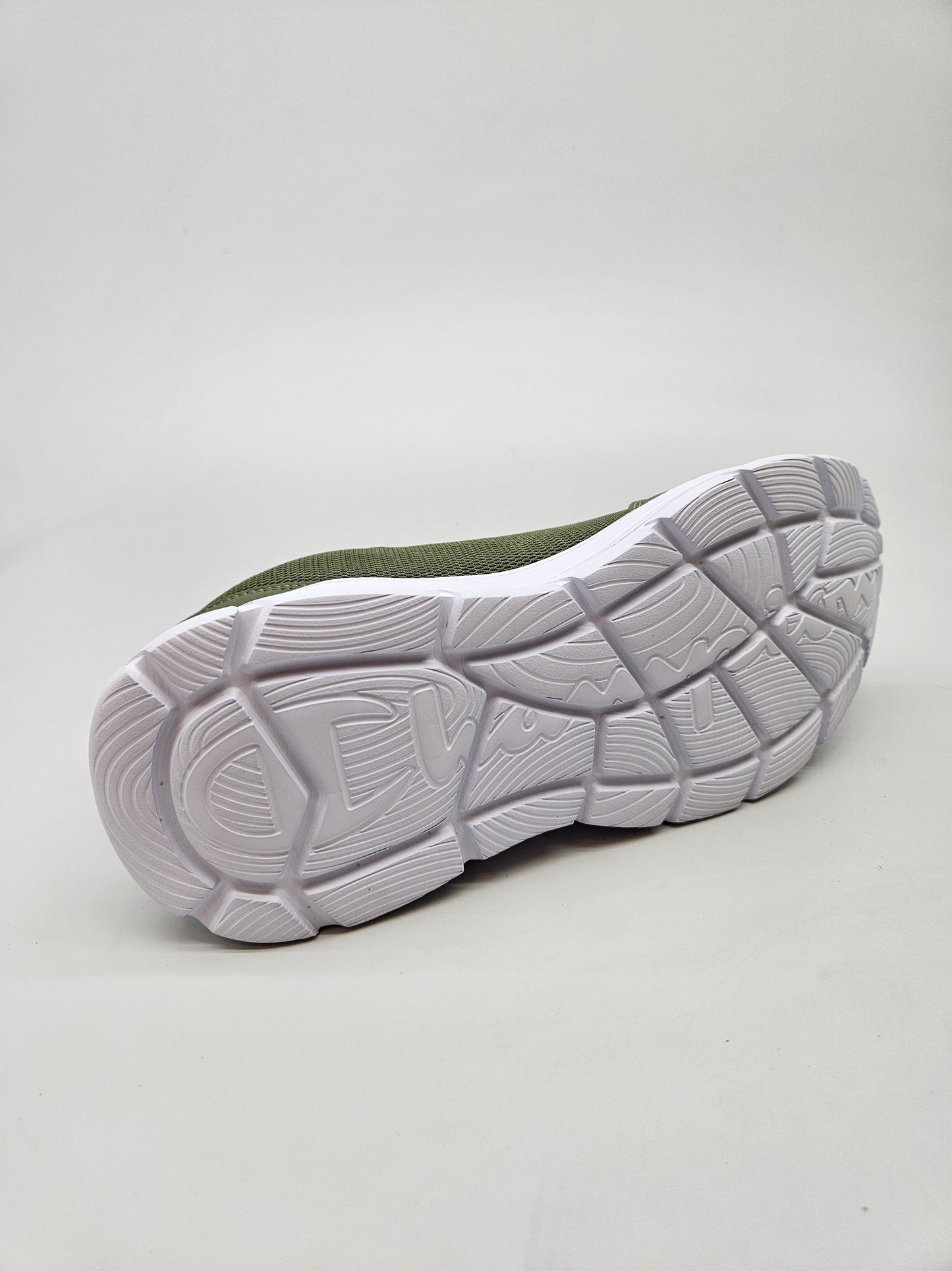 CHAMPION NOVI ORIGINAL PATIKI BR 38