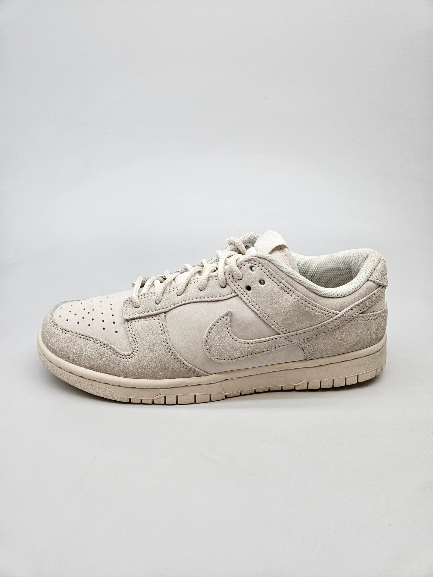 NIKE ORIGINAL PATIKI BR 41
