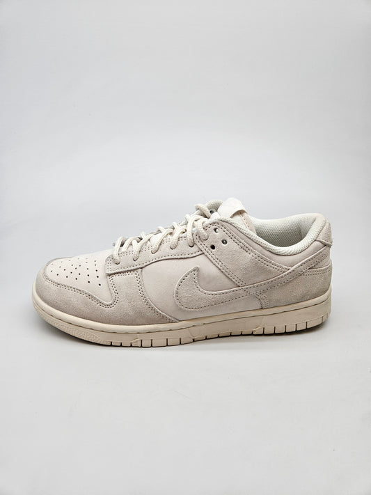 NIKE ORIGINAL PATIKI BR 41