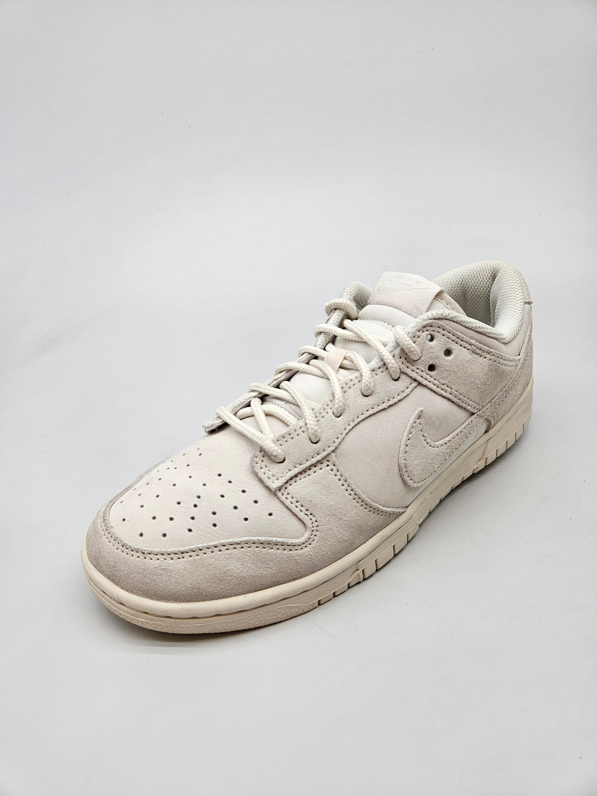 NIKE ORIGINAL PATIKI BR 41
