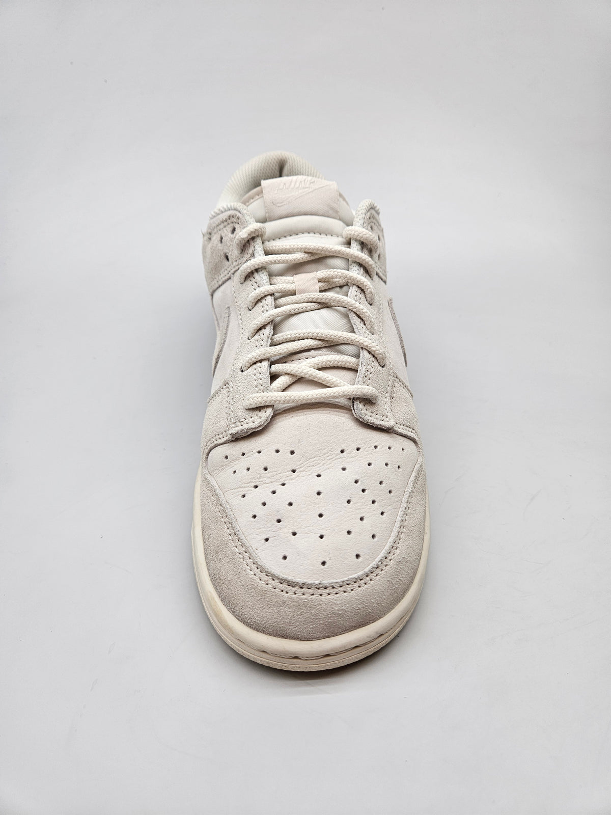 NIKE ORIGINAL PATIKI BR 41