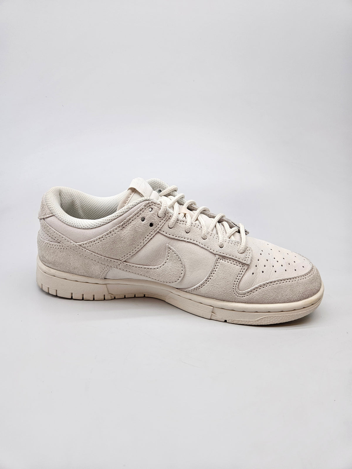 NIKE ORIGINAL PATIKI BR 41