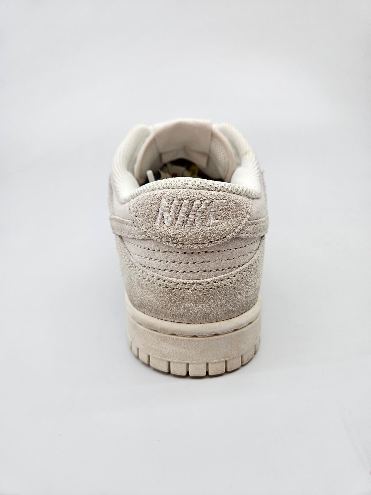 NIKE ORIGINAL PATIKI BR 41