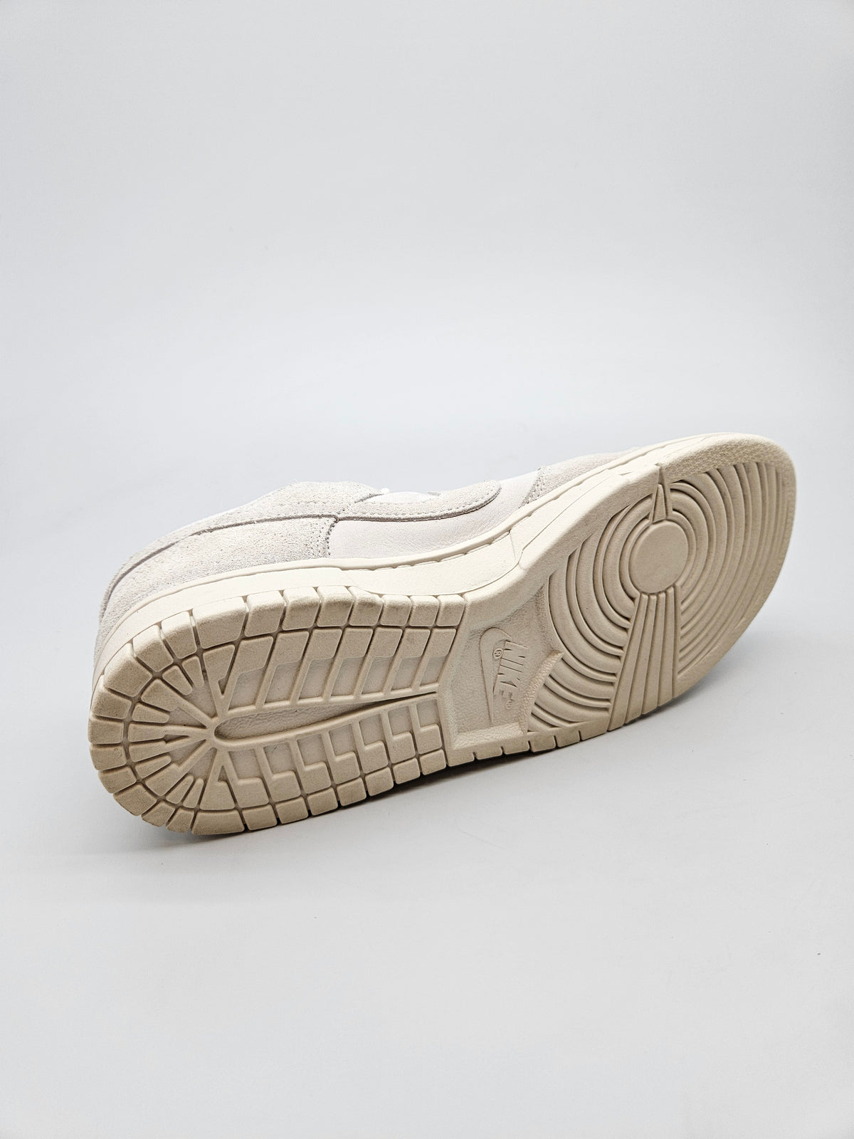 NIKE ORIGINAL PATIKI BR 41