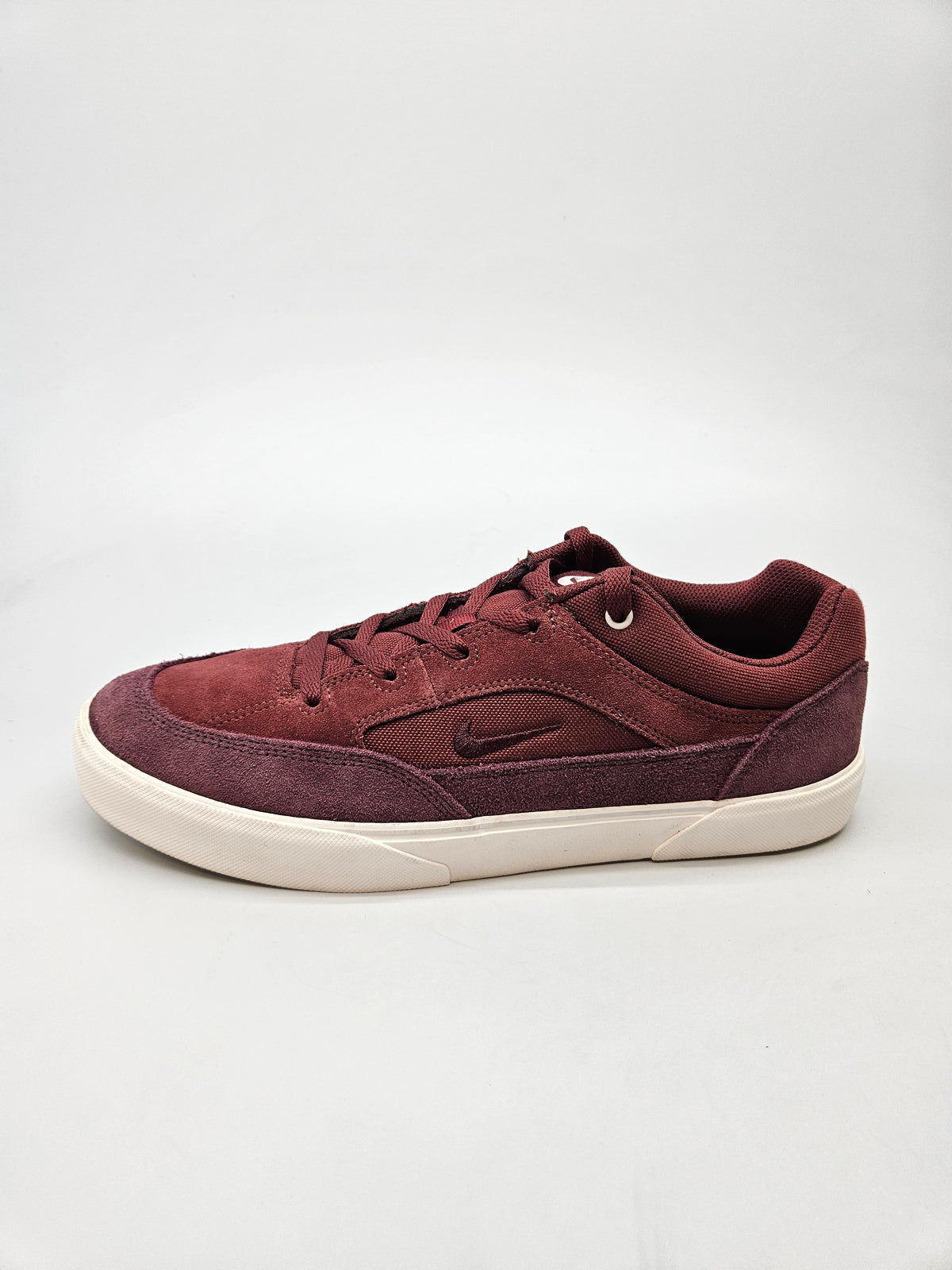 NIKE ORIGINAL PATIKI BR 44.5