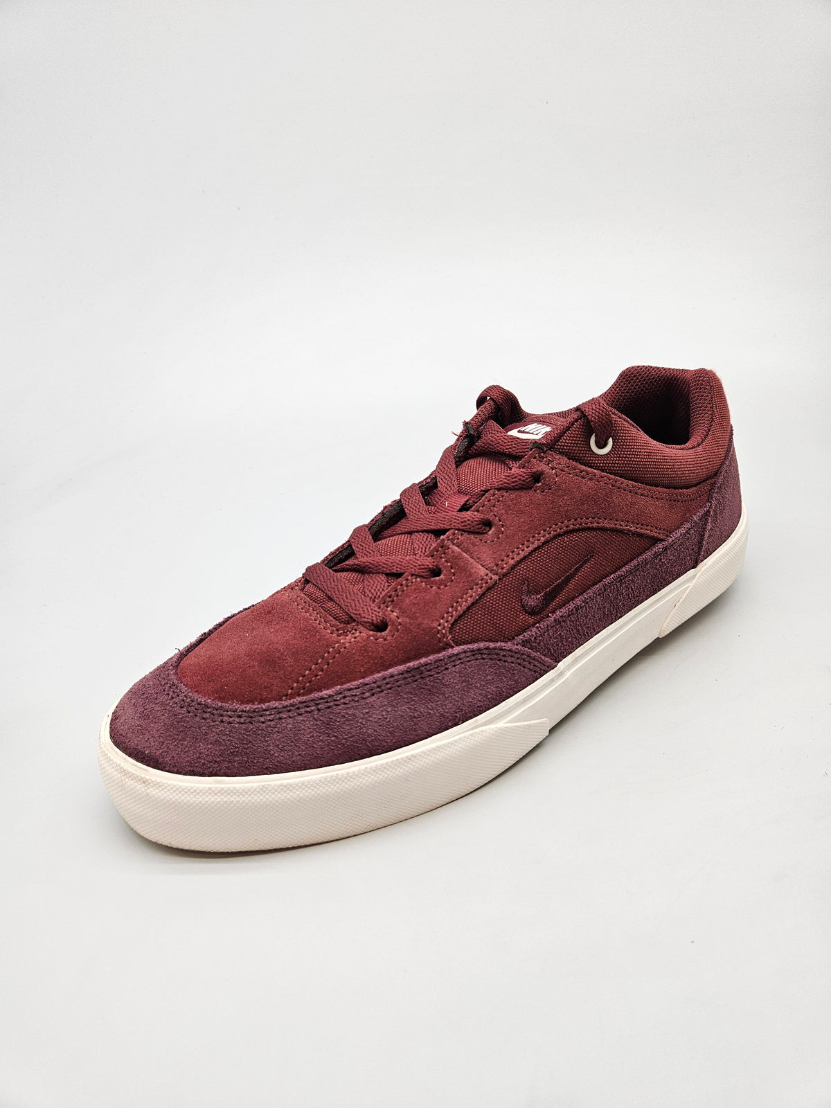 NIKE ORIGINAL PATIKI BR 44.5
