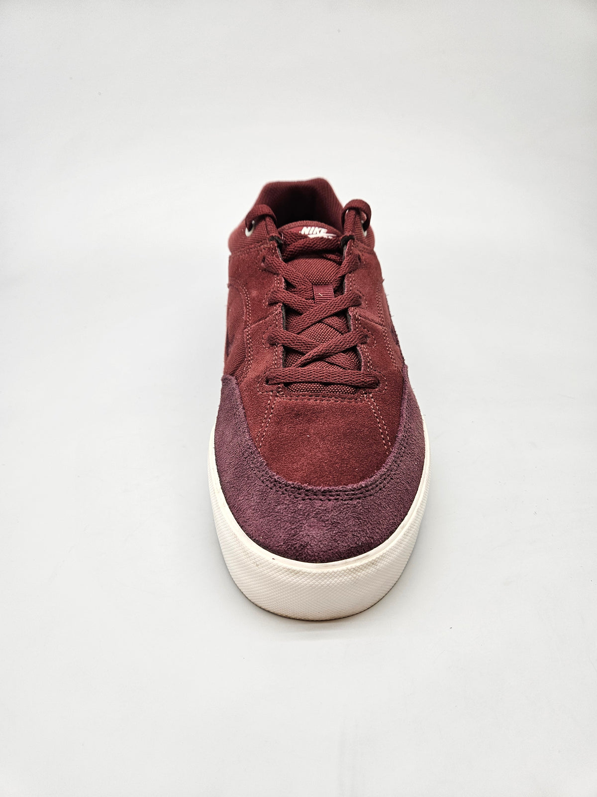 NIKE ORIGINAL PATIKI BR 44.5