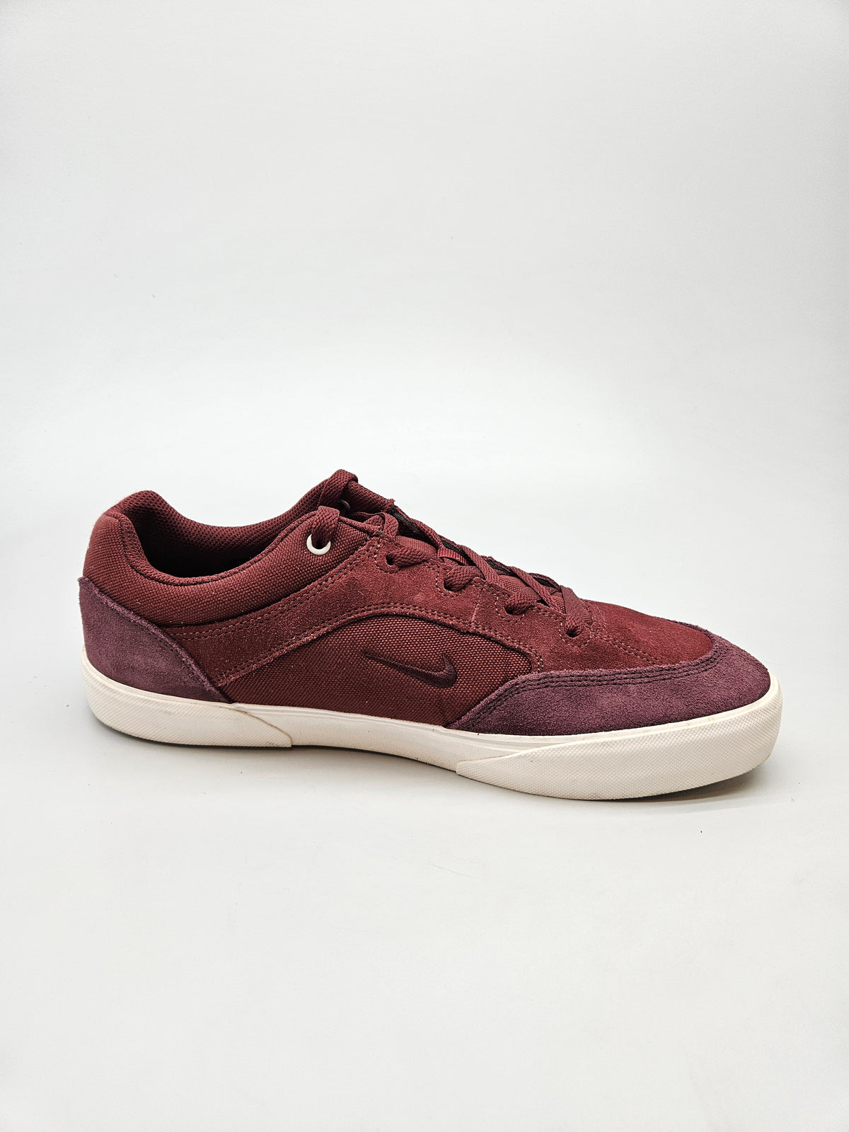 NIKE ORIGINAL PATIKI BR 44.5
