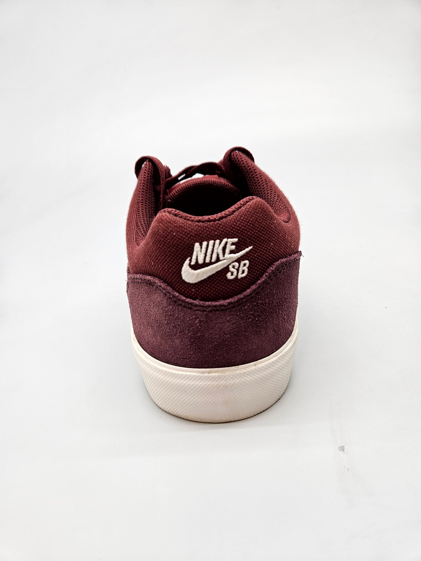 NIKE ORIGINAL PATIKI BR 44.5