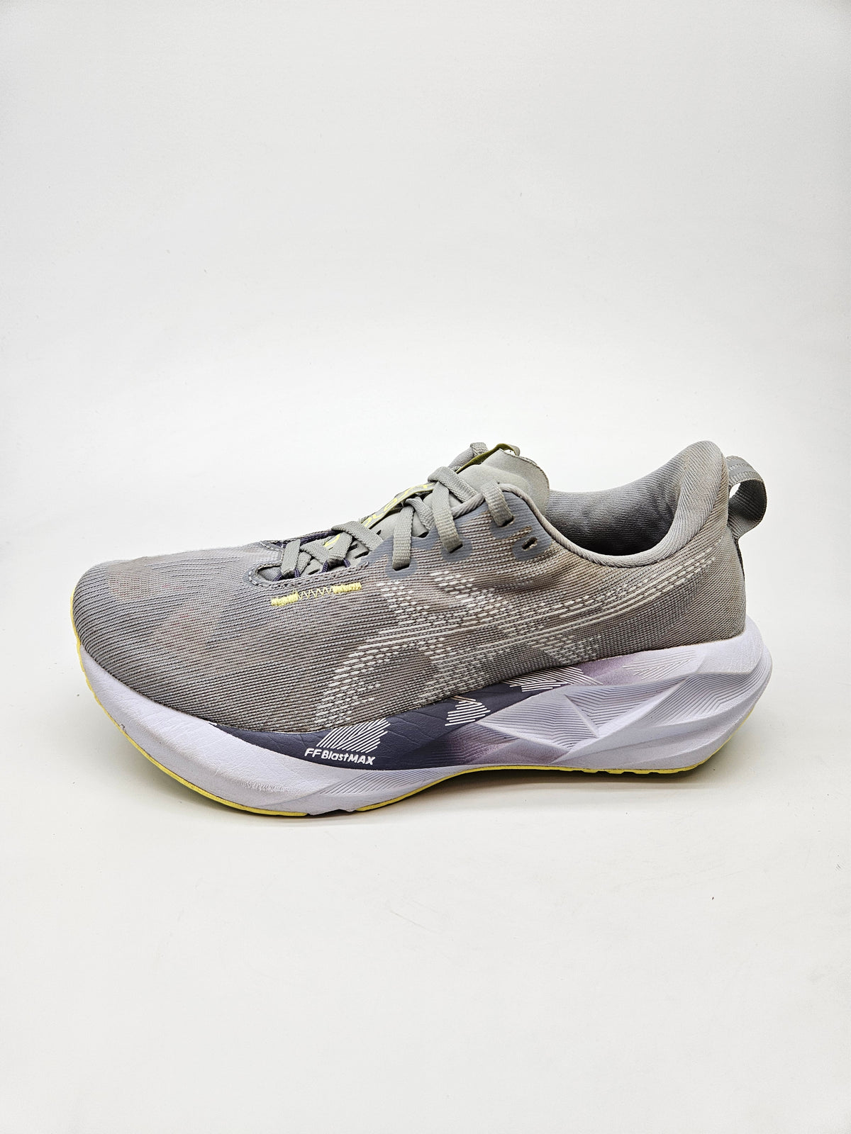 ASICS ORIGINAL PATIKI BR 40