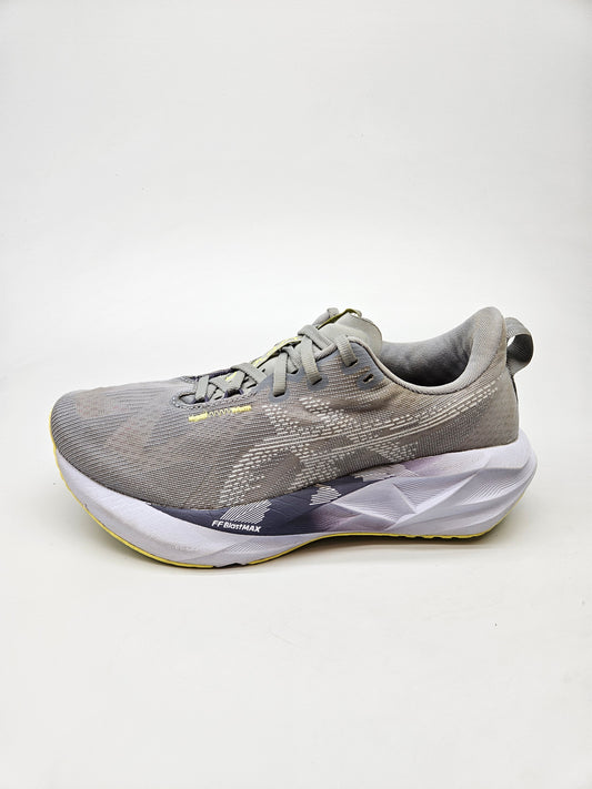 ASICS ORIGINAL PATIKI BR 40
