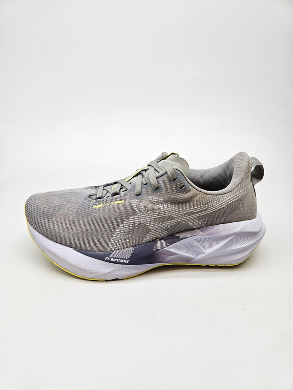 ASICS ORIGINAL PATIKI BR 40