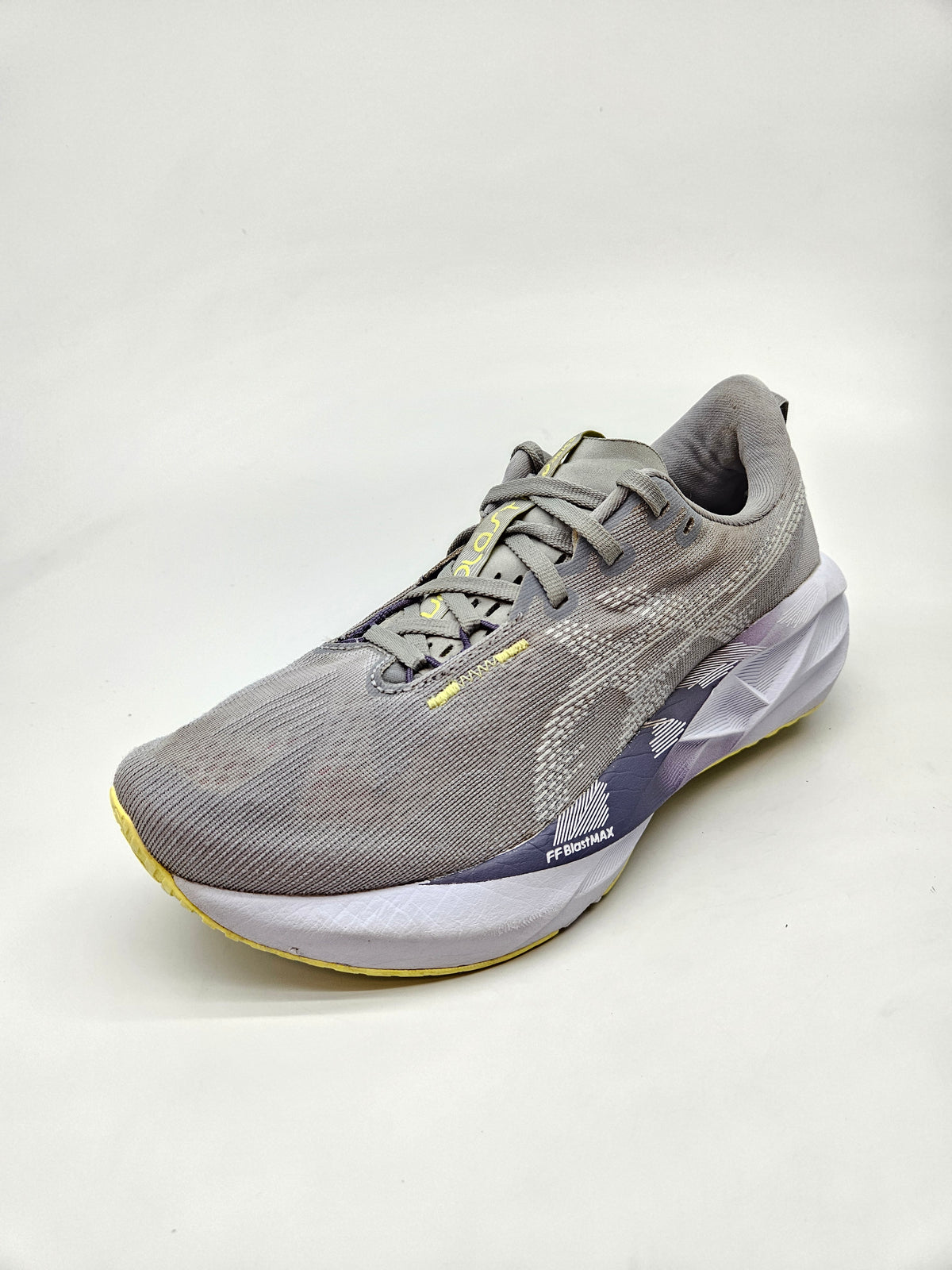 ASICS ORIGINAL PATIKI BR 40