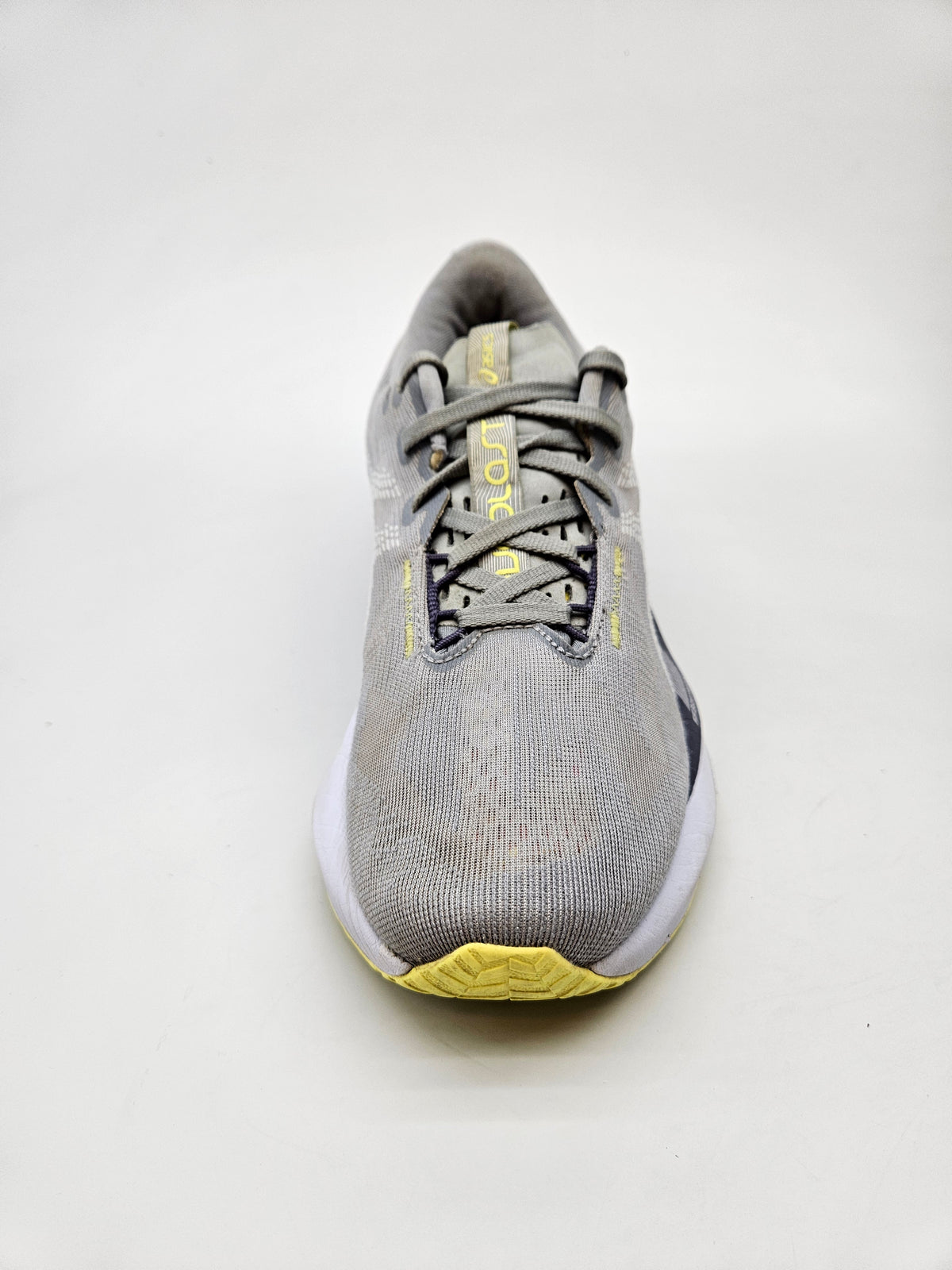 ASICS ORIGINAL PATIKI BR 40