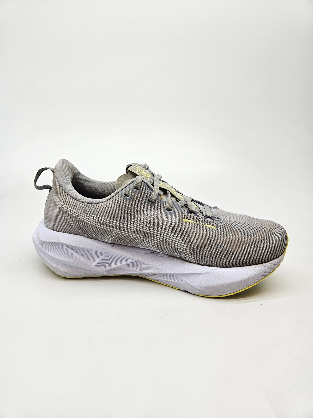 ASICS ORIGINAL PATIKI BR 40