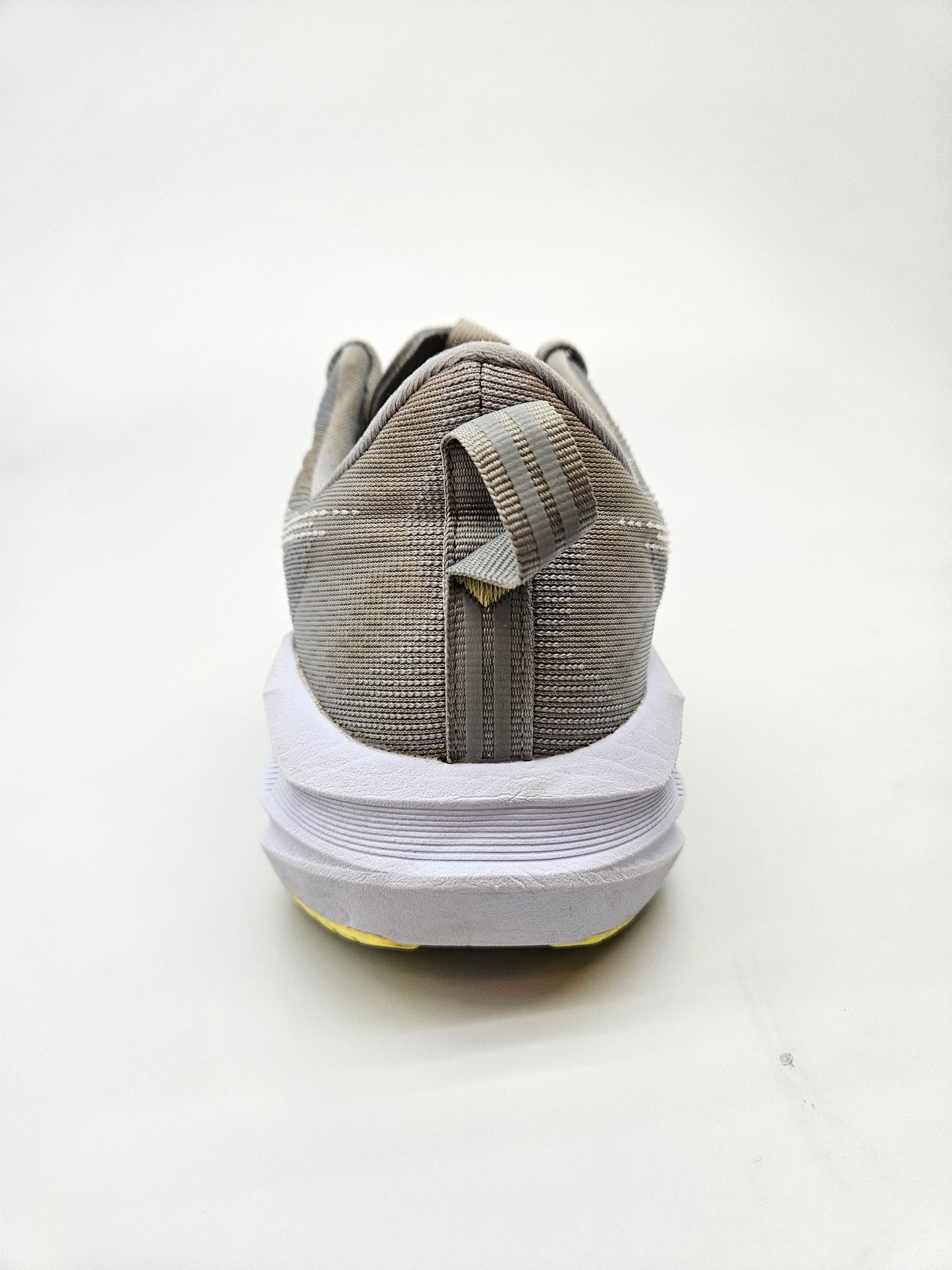 ASICS ORIGINAL PATIKI BR 40