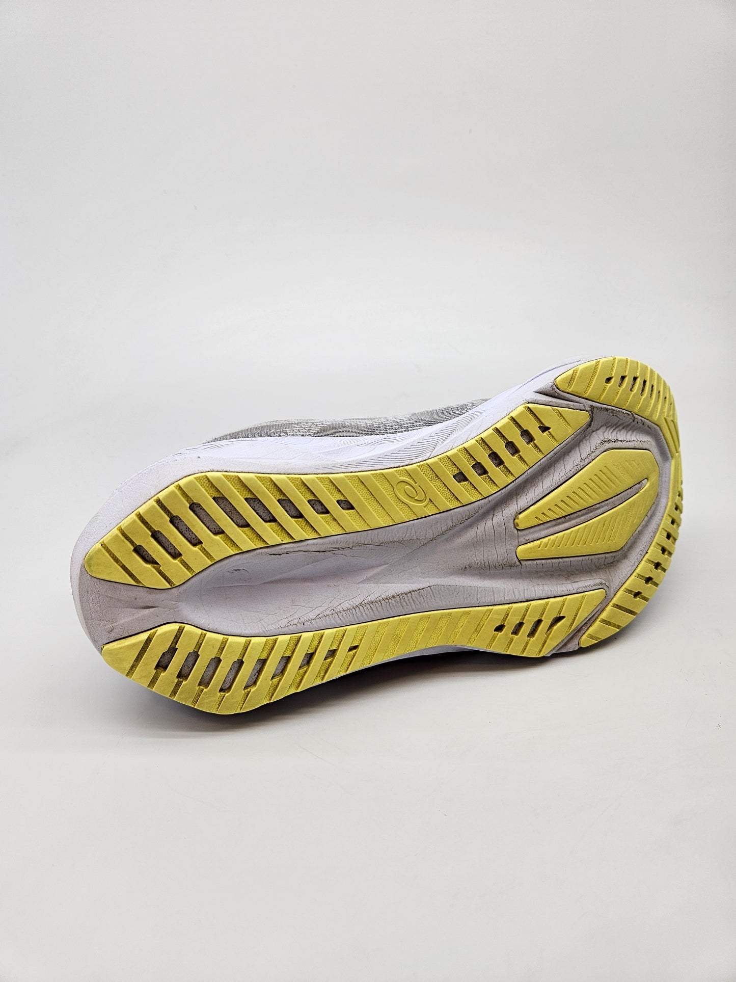 ASICS ORIGINAL PATIKI BR 40
