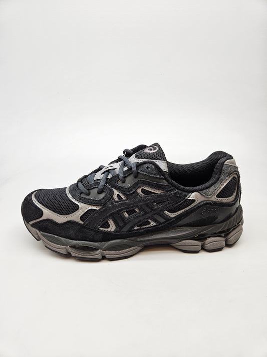 ASICS ORIGINAL PATIKI BR 43.5