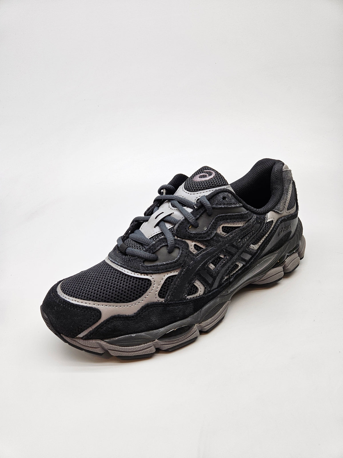 ASICS ORIGINAL PATIKI BR 43.5