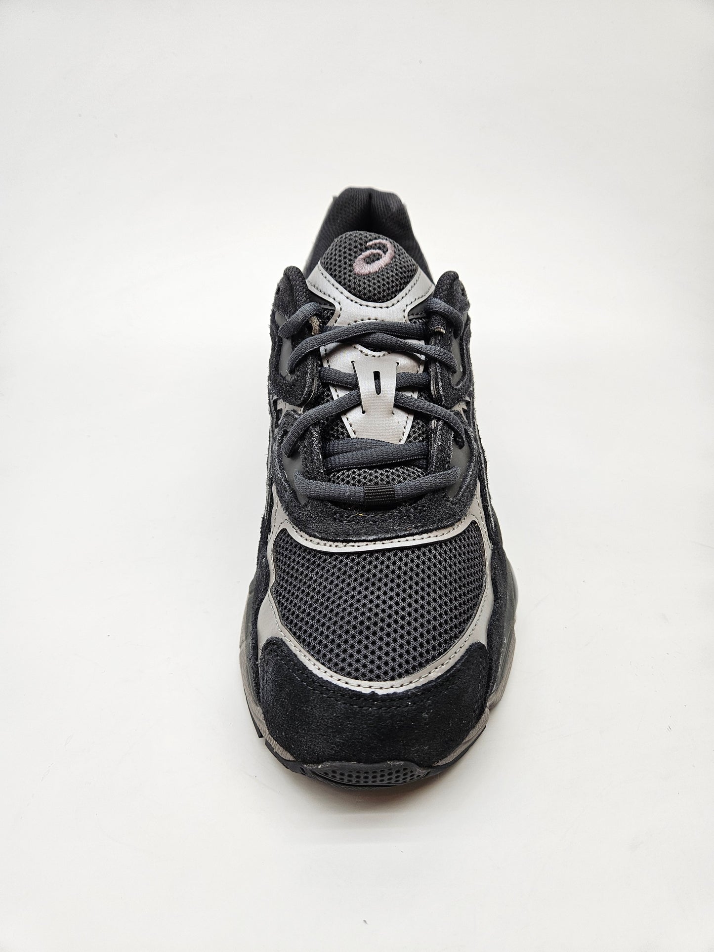 ASICS ORIGINAL PATIKI BR 43.5