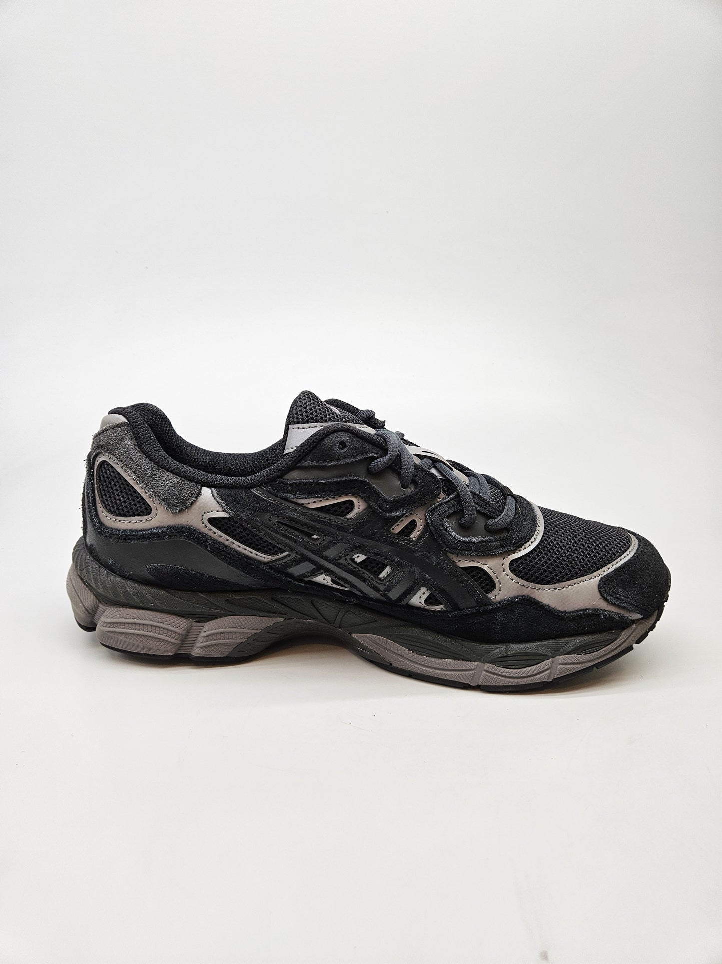 ASICS ORIGINAL PATIKI BR 43.5