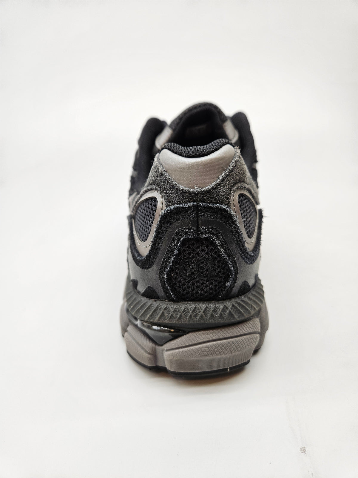 ASICS ORIGINAL PATIKI BR 43.5