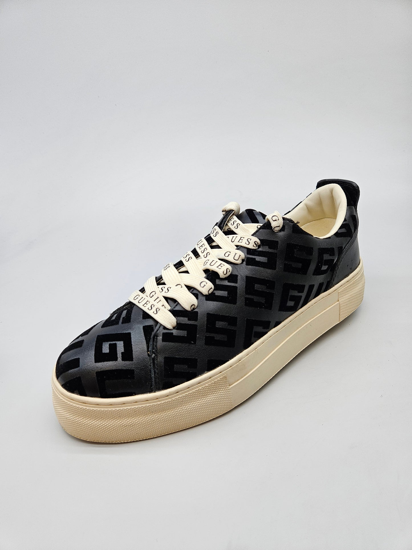 GUESS ORIGINAL PATIKI BR 41