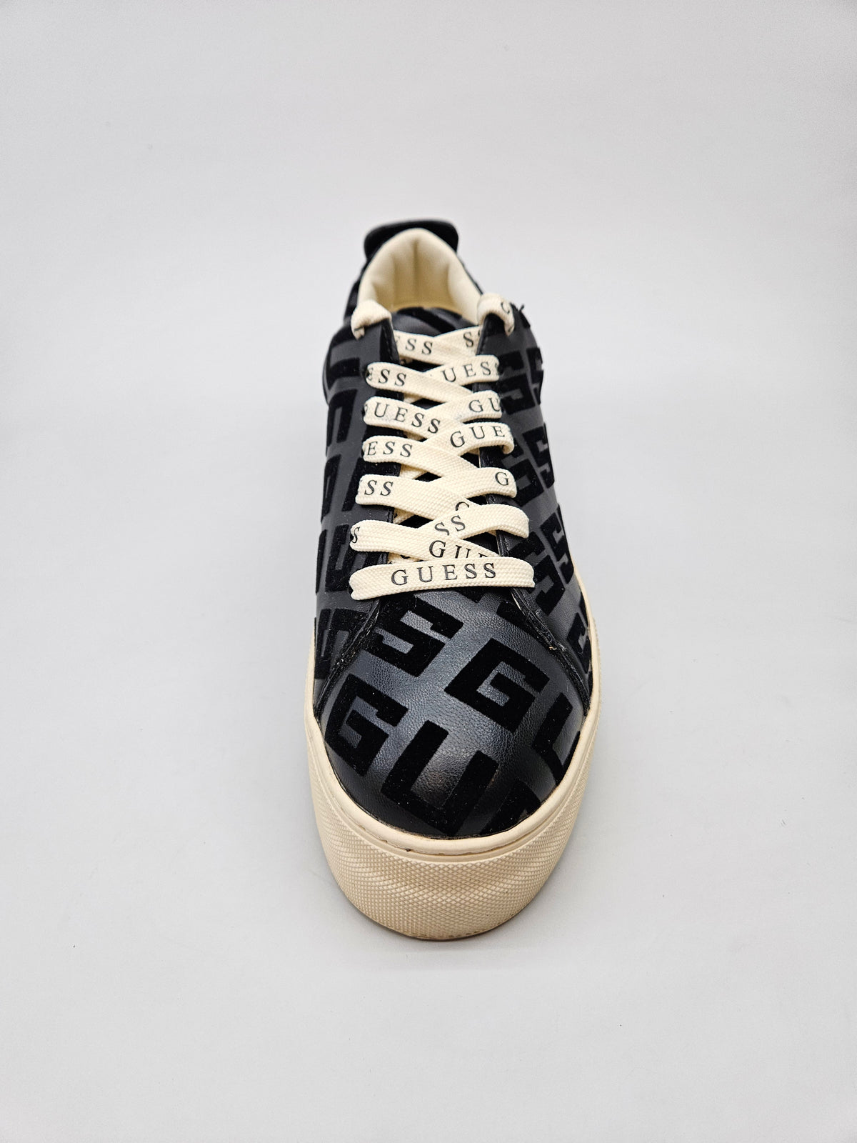 GUESS ORIGINAL PATIKI BR 41