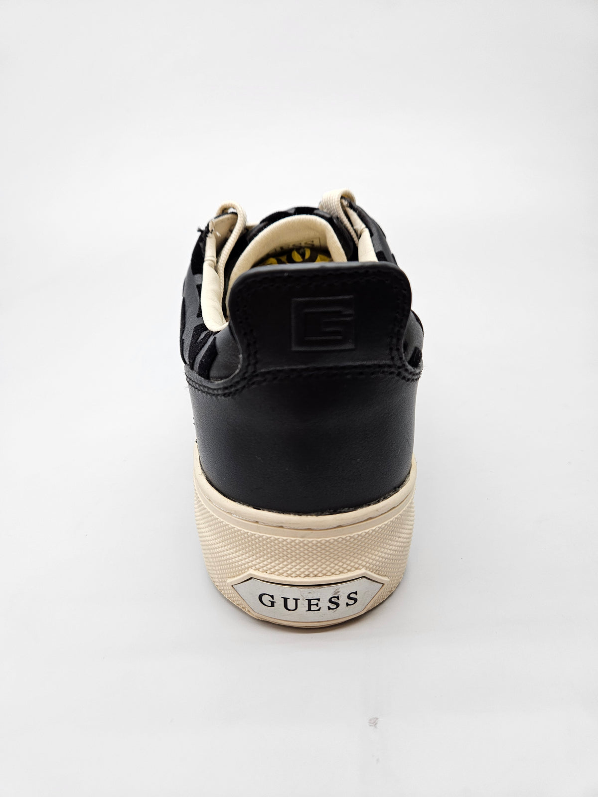 GUESS ORIGINAL PATIKI BR 41