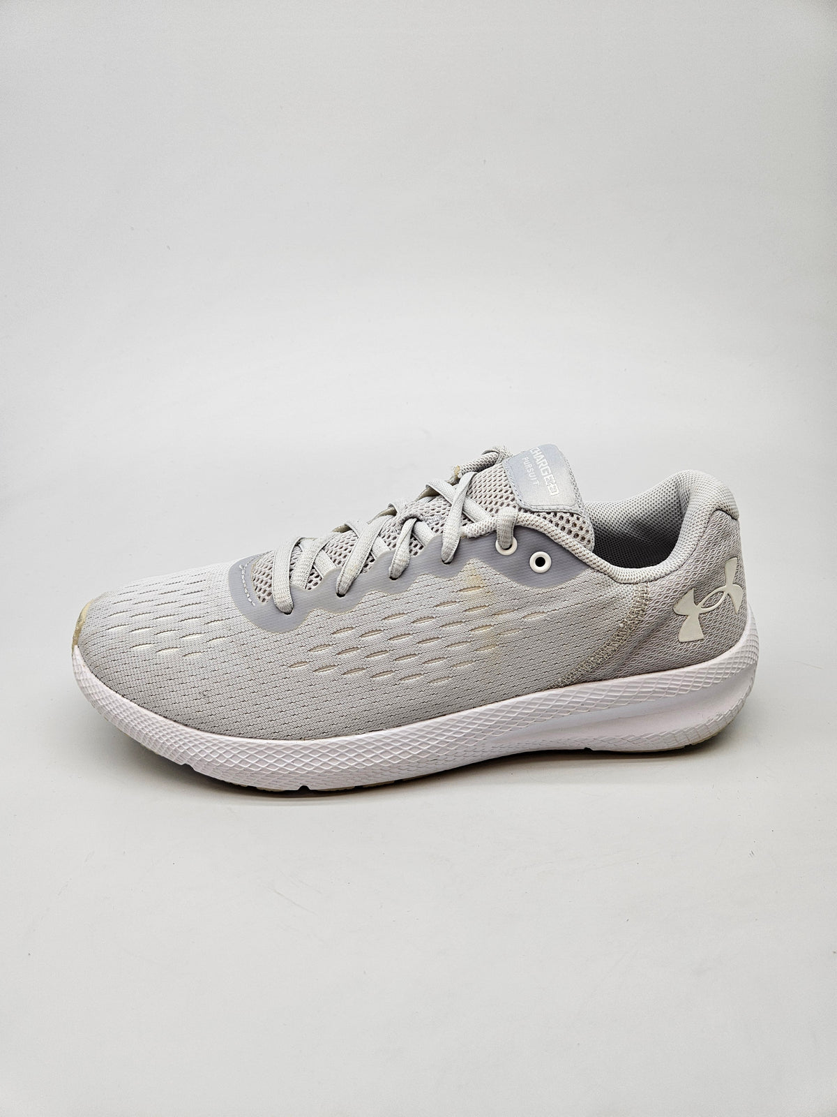 UNDER ARMOUR ORIGINAL PATIKI BR 40