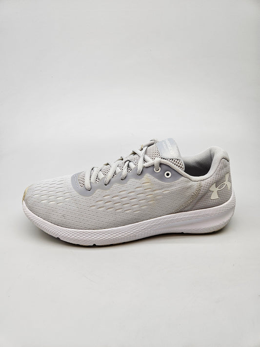 UNDER ARMOUR ORIGINAL PATIKI BR 40