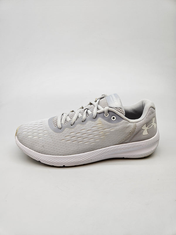 UNDER ARMOUR ORIGINAL PATIKI BR 40